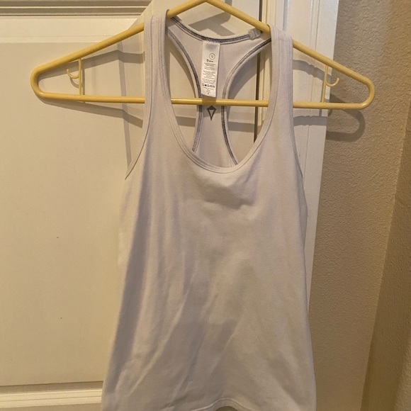 Ivivva Racerback Tanks - Picture 2 of 8